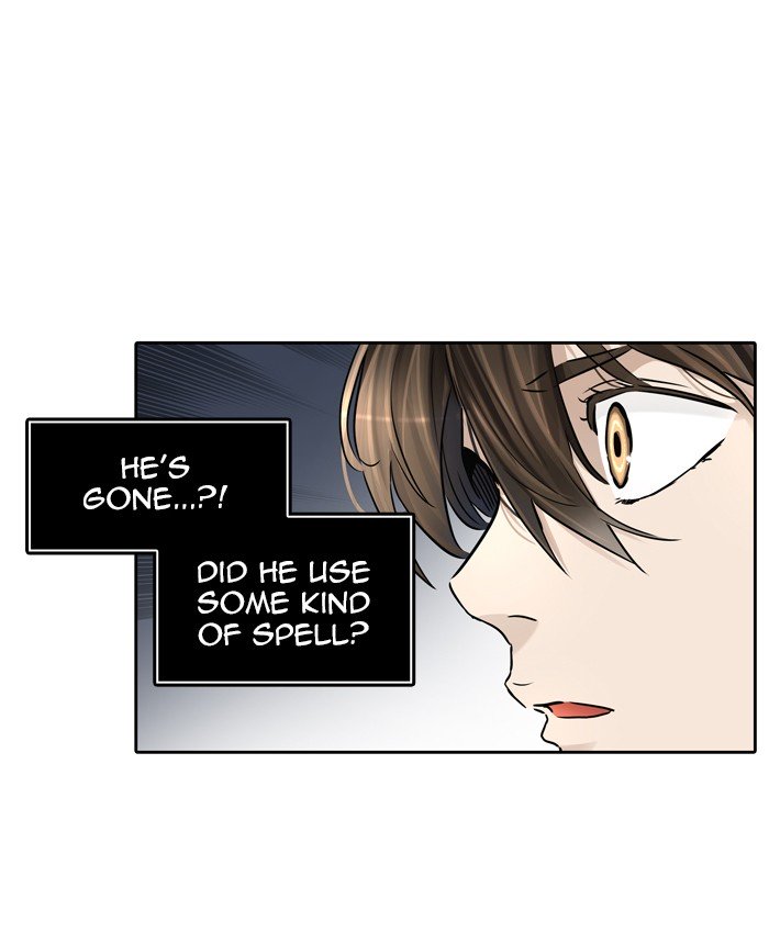 Tower of God, Chapter 429 image 042